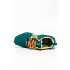 Buty Etnies Scout MT Black / White (miniatura)